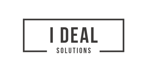 ideal solutions